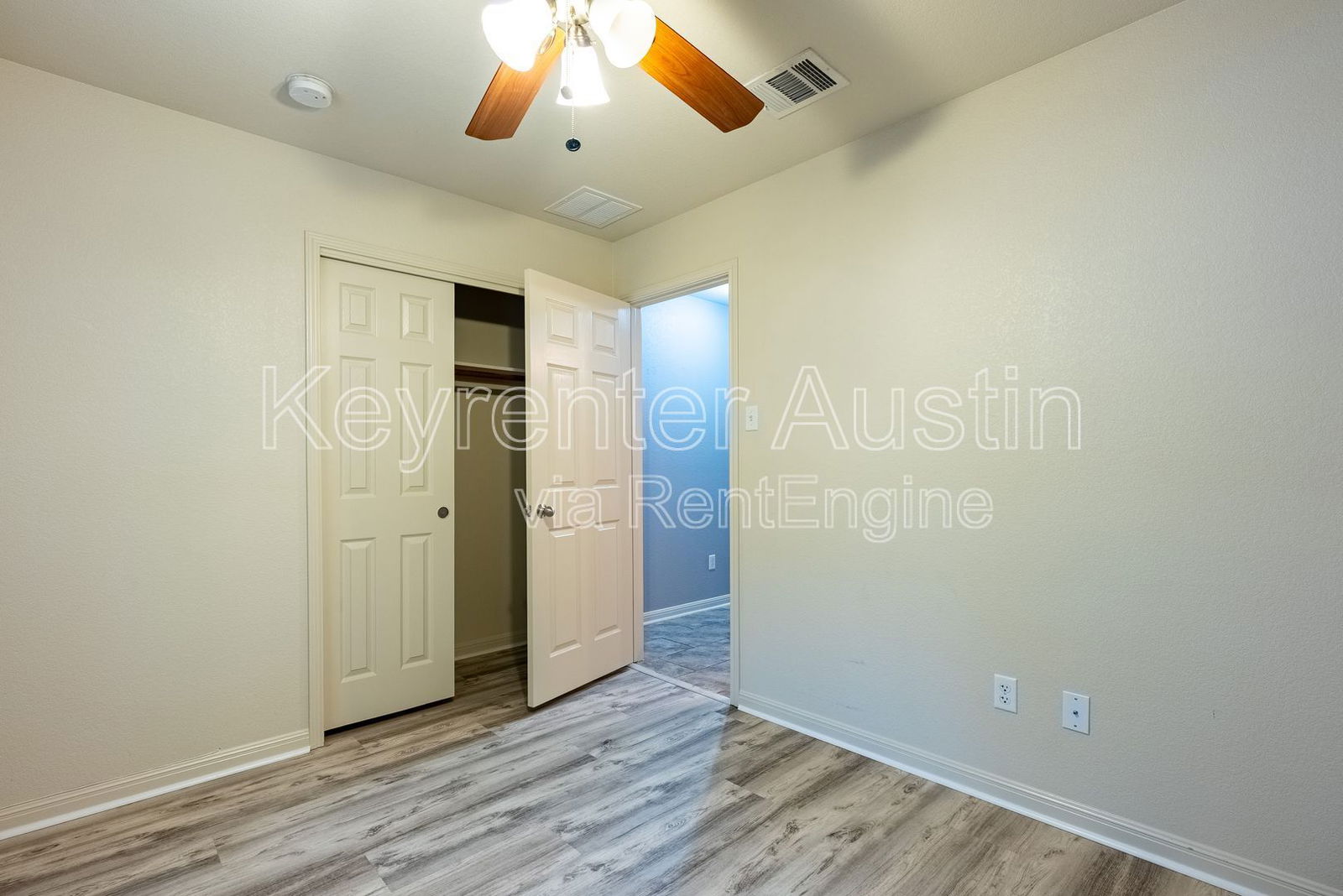 Gallery Image 16