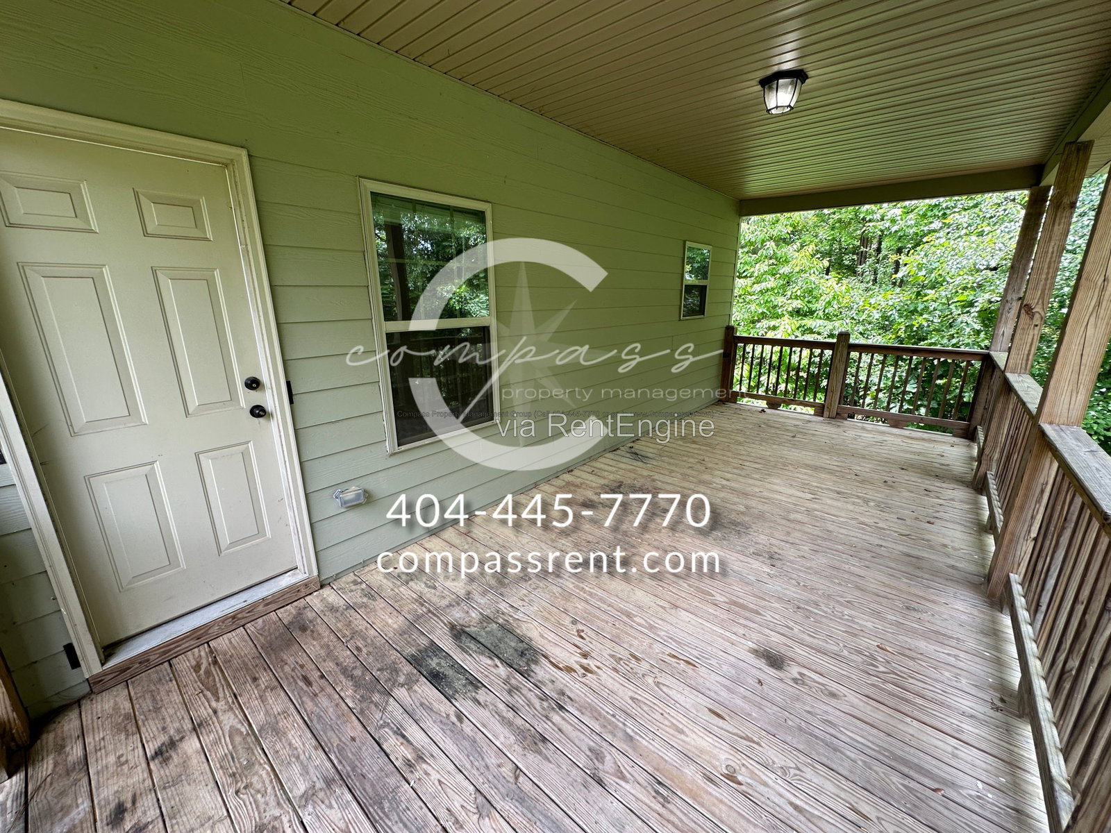 Gallery Image 9