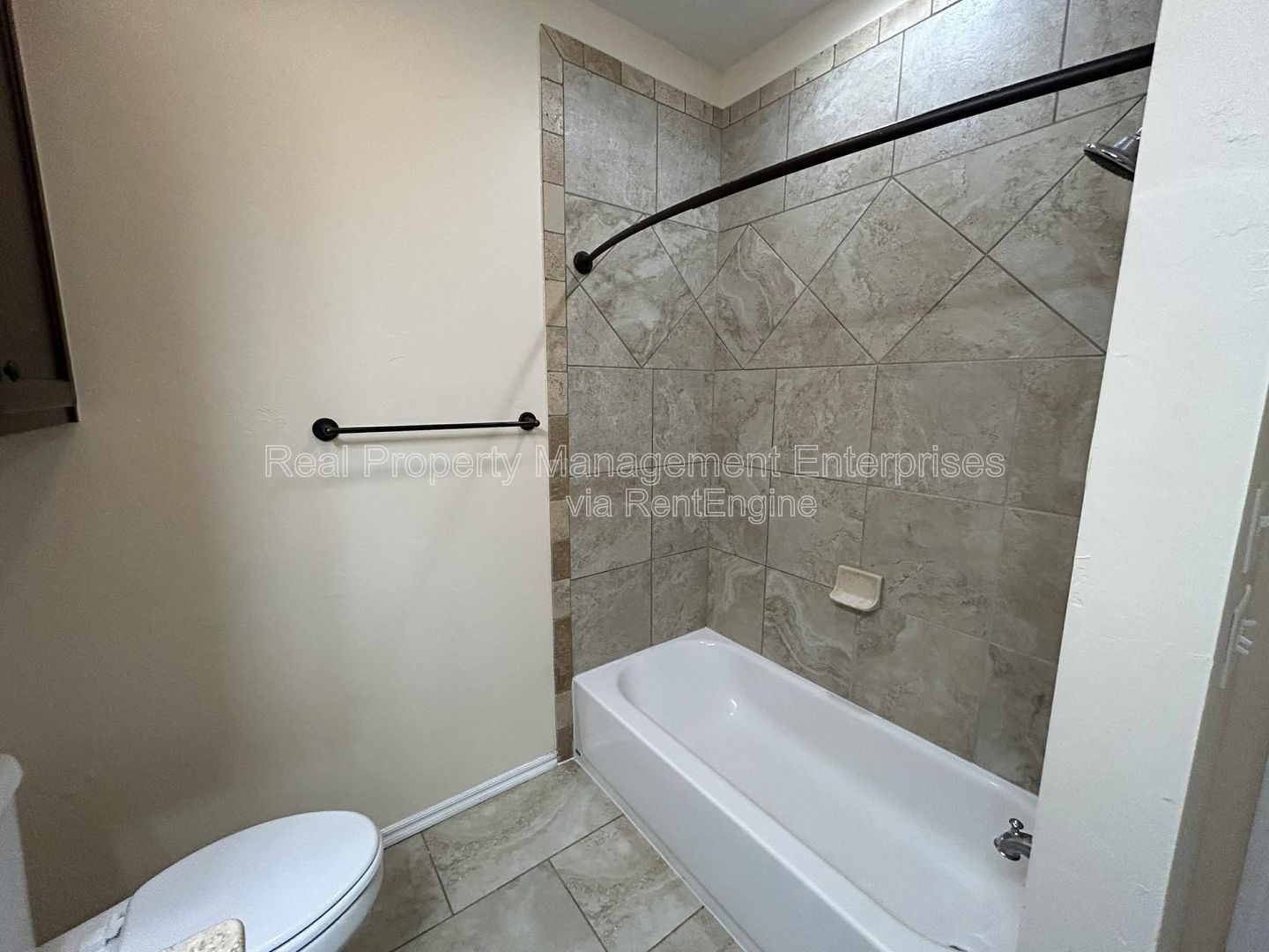 Gallery Image 30