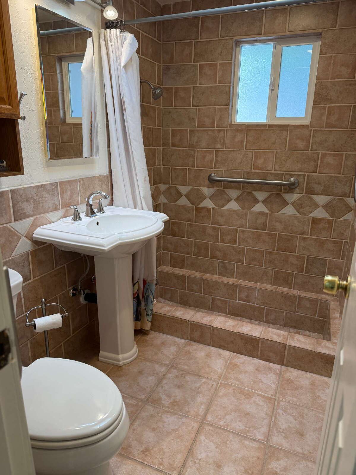 Gallery Image 21