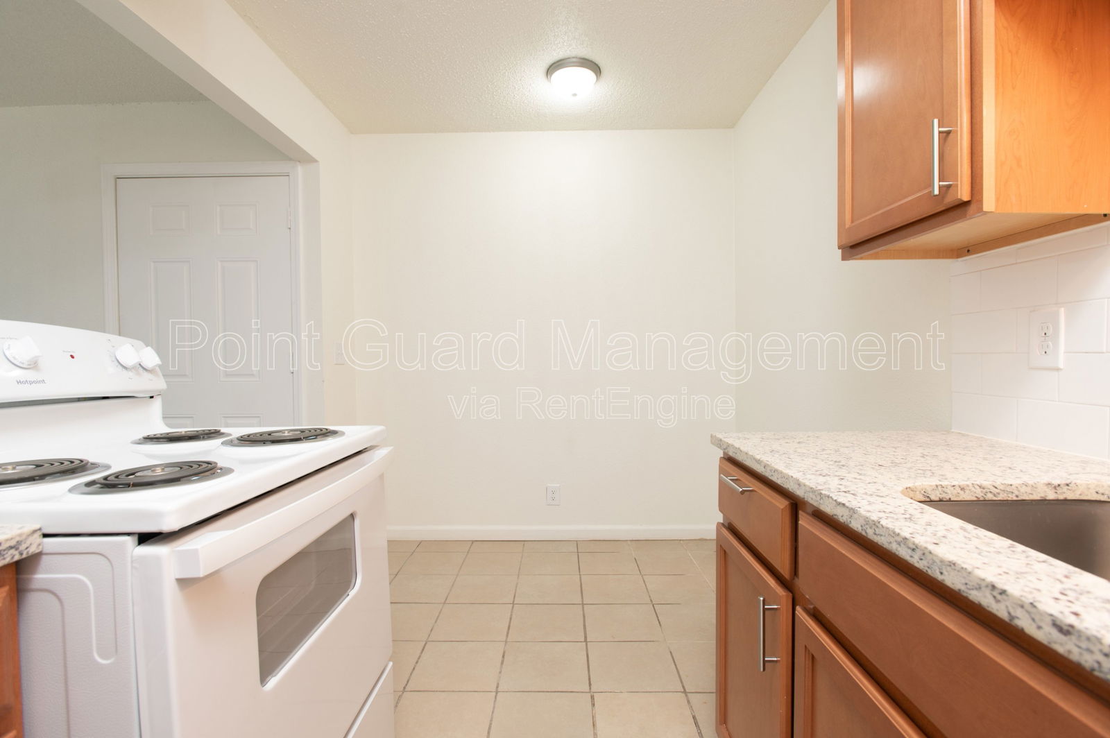 Gallery Image 14