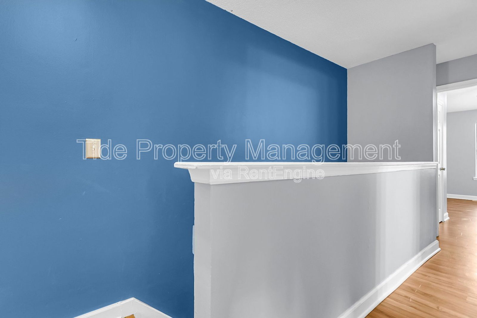 Gallery Image 17
