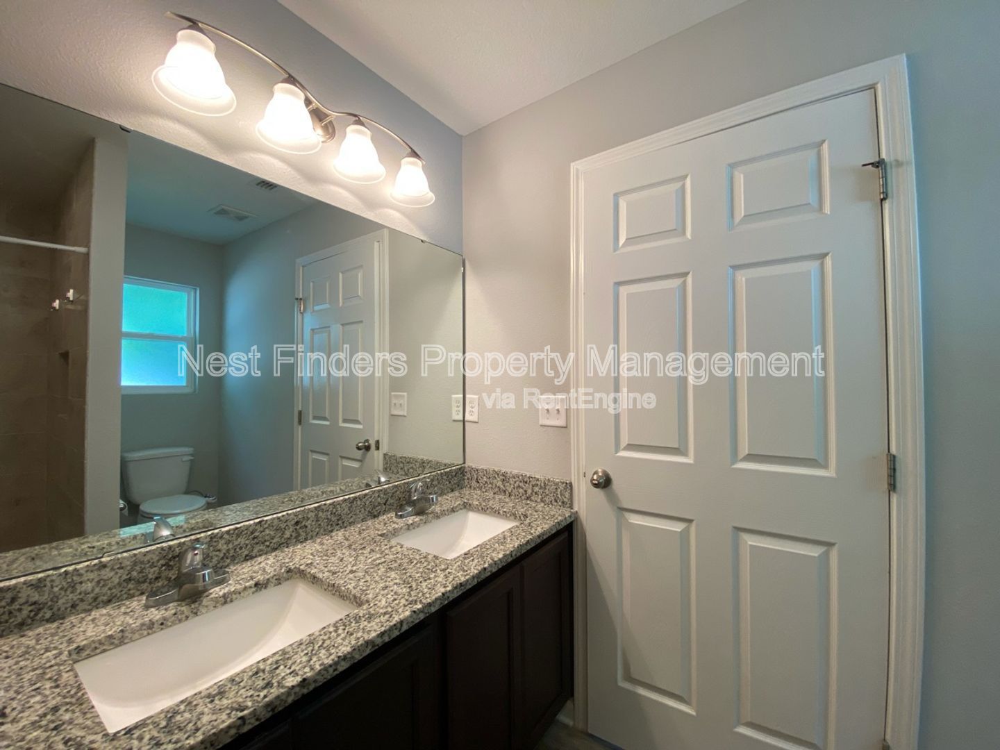 Gallery Image 16