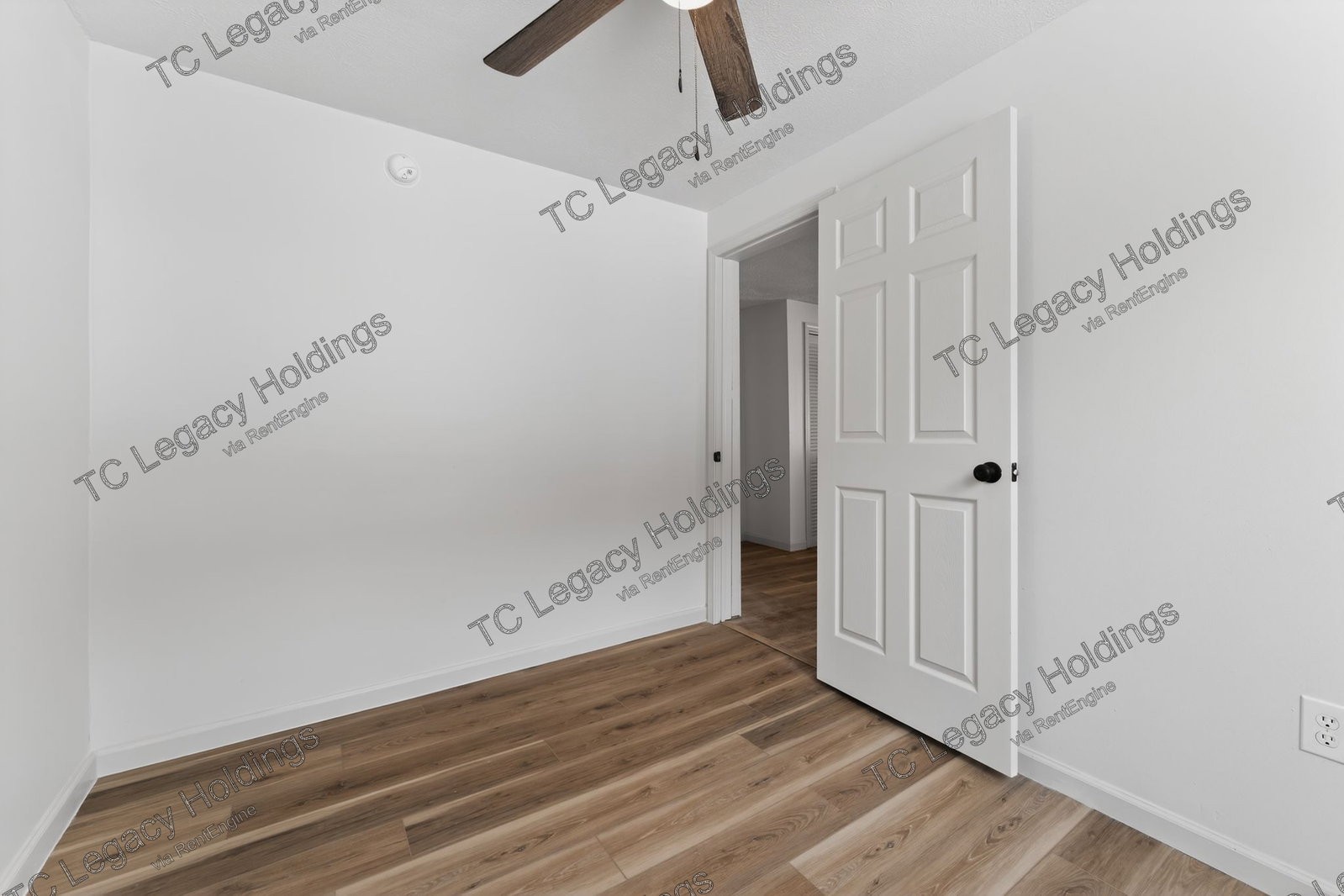 Gallery Image 27