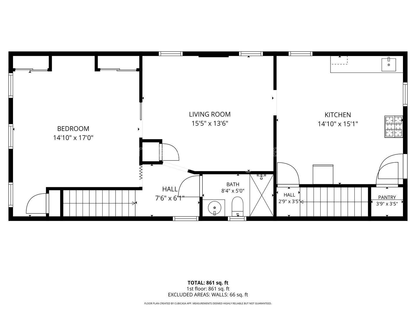 Gallery Image 19
