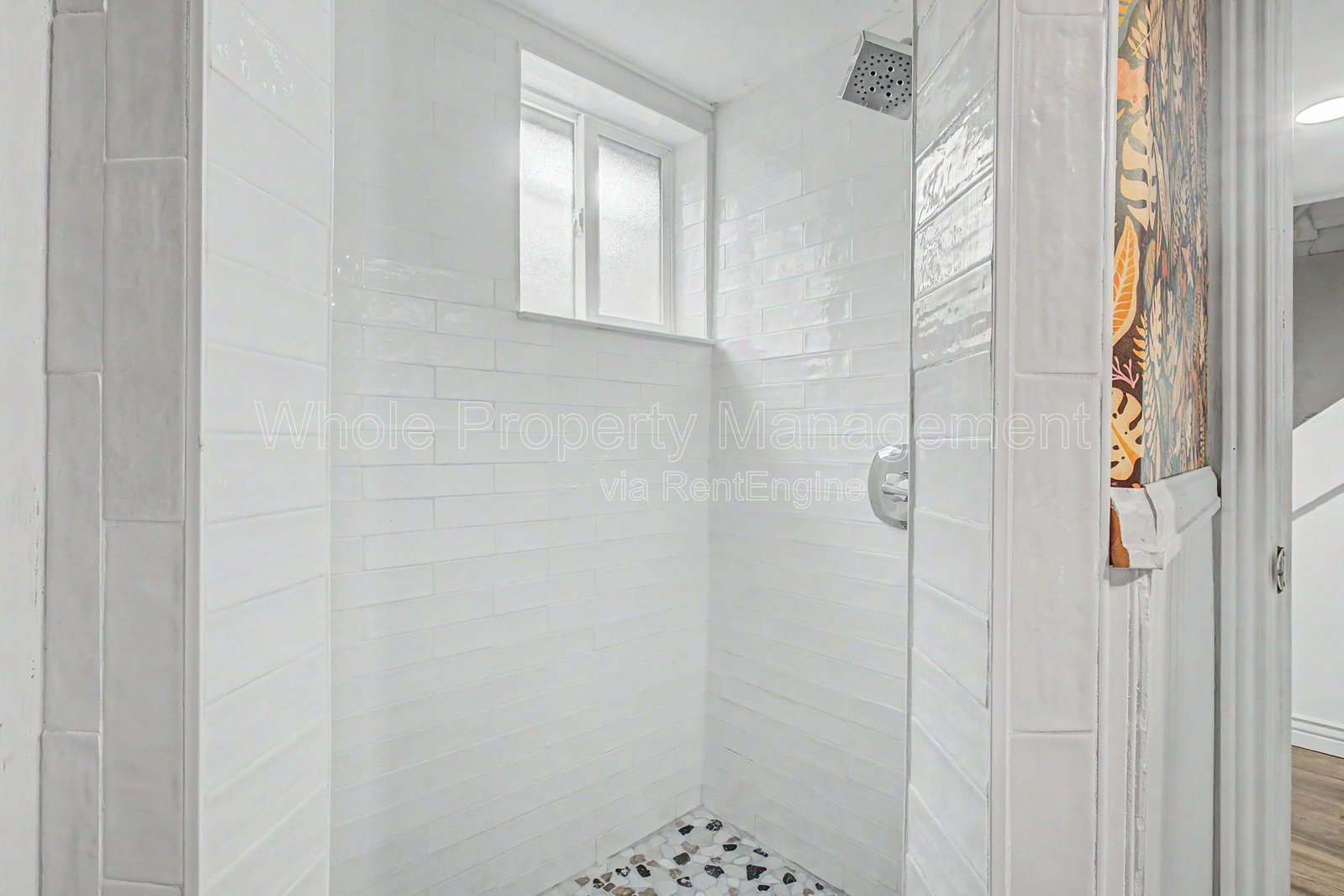 Gallery Image 21