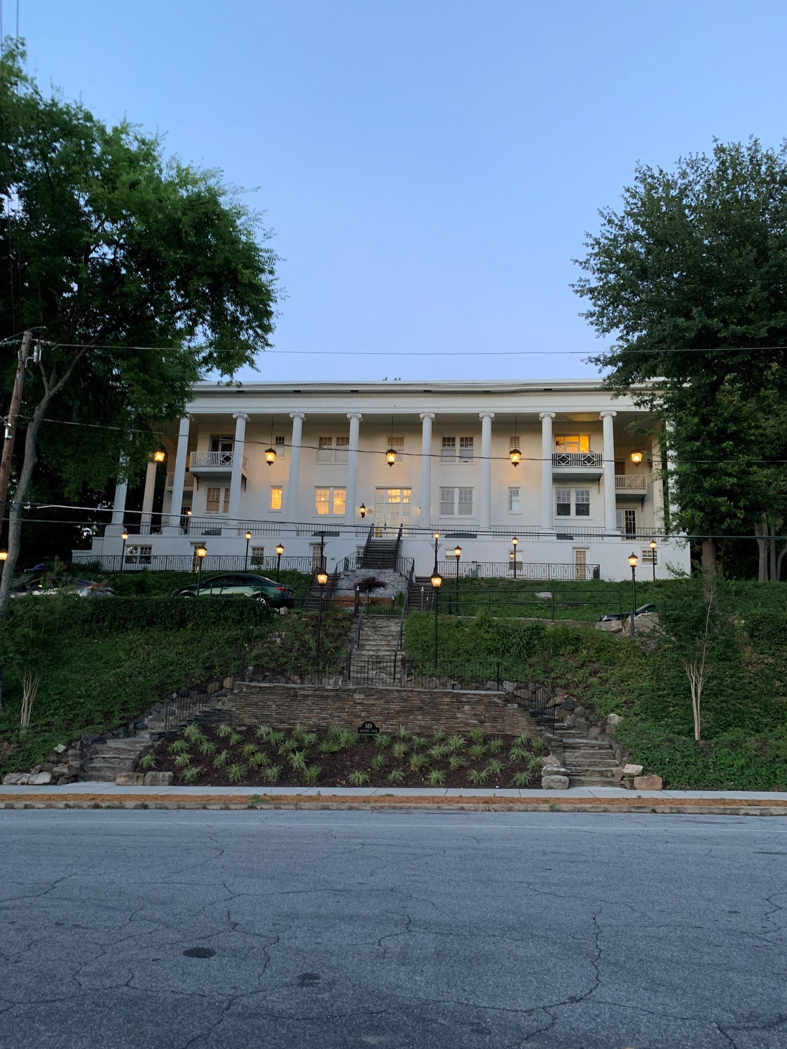 Gallery Image 14