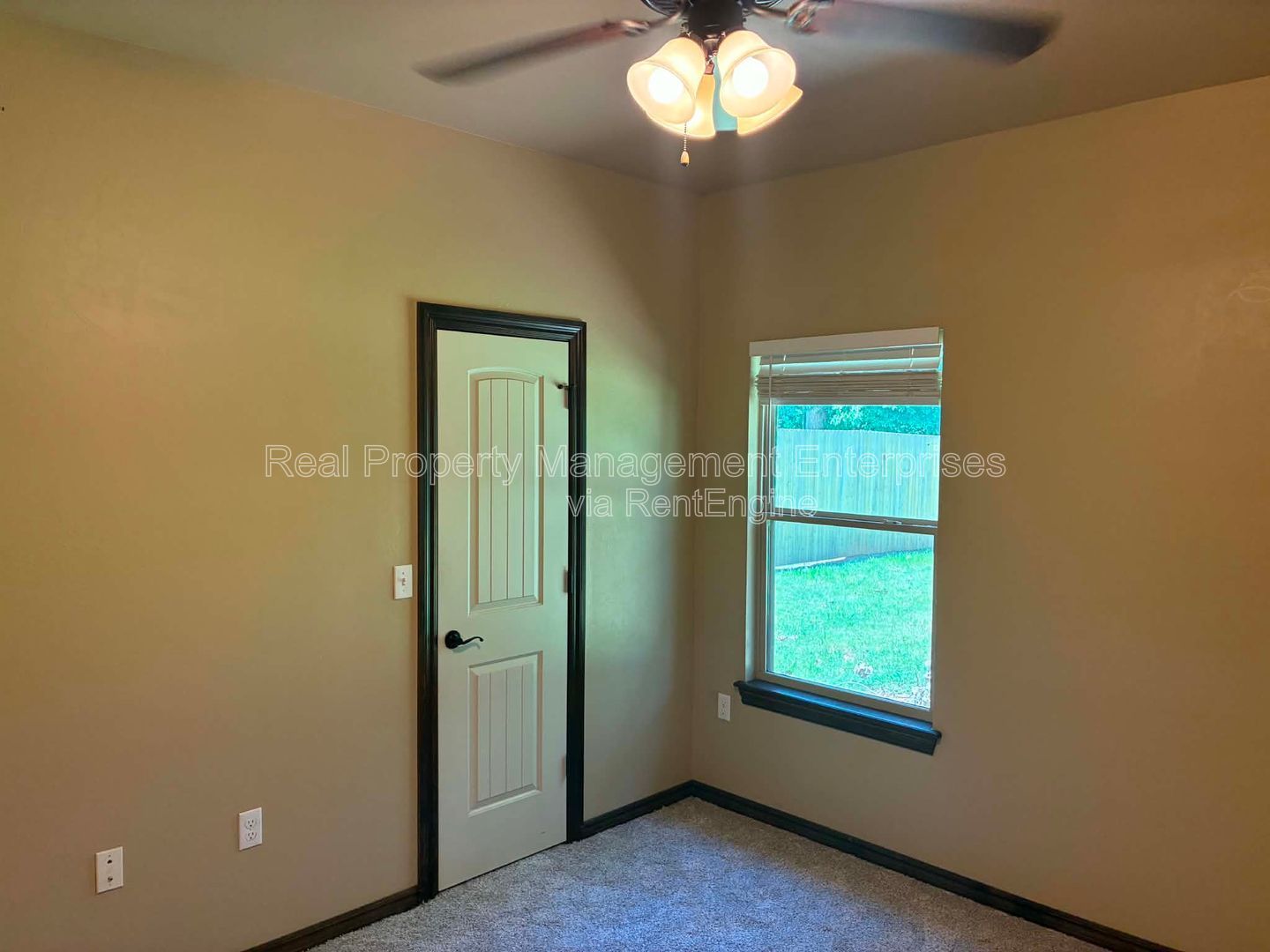 Gallery Image 36