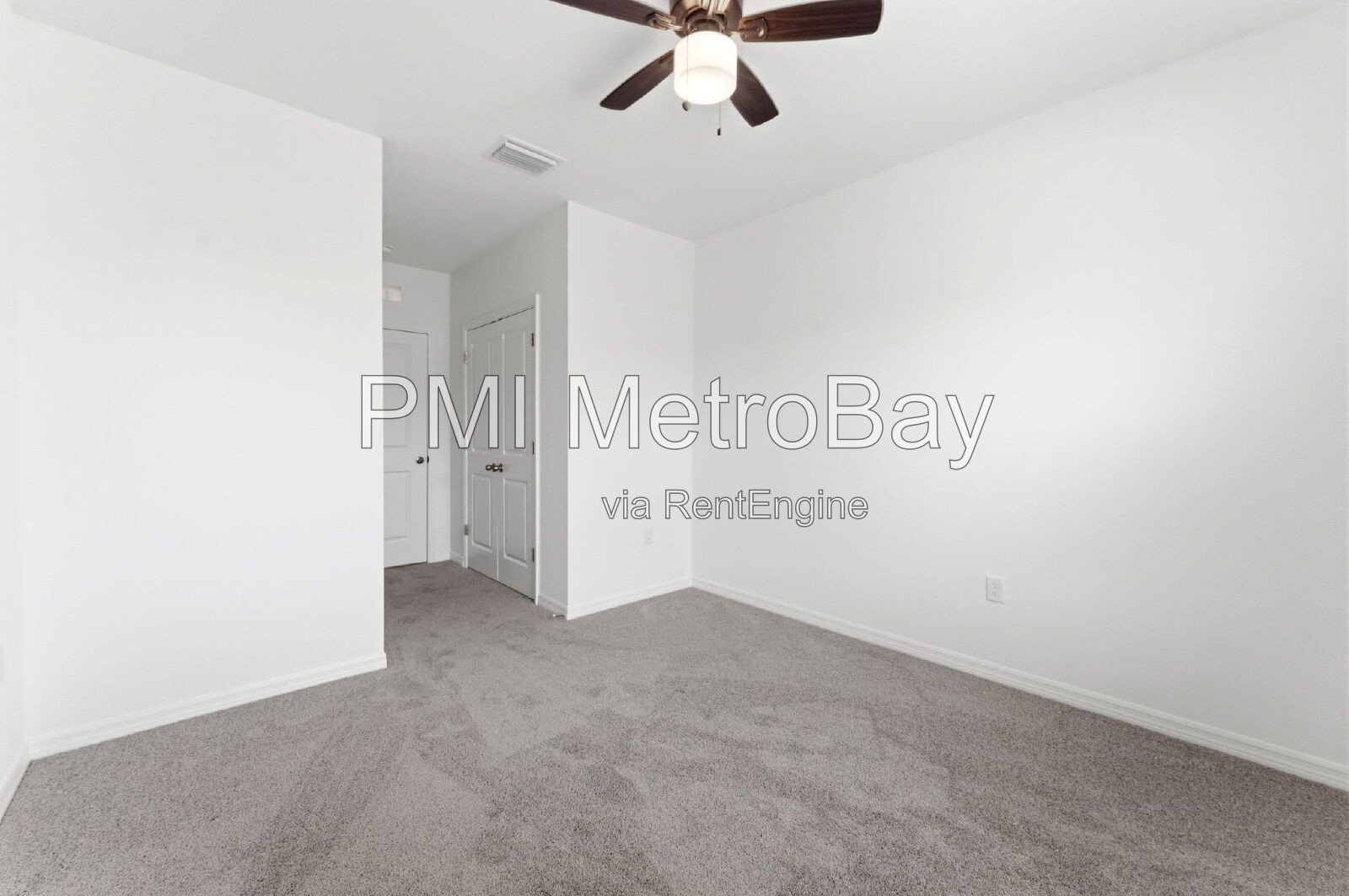 Gallery Image 29