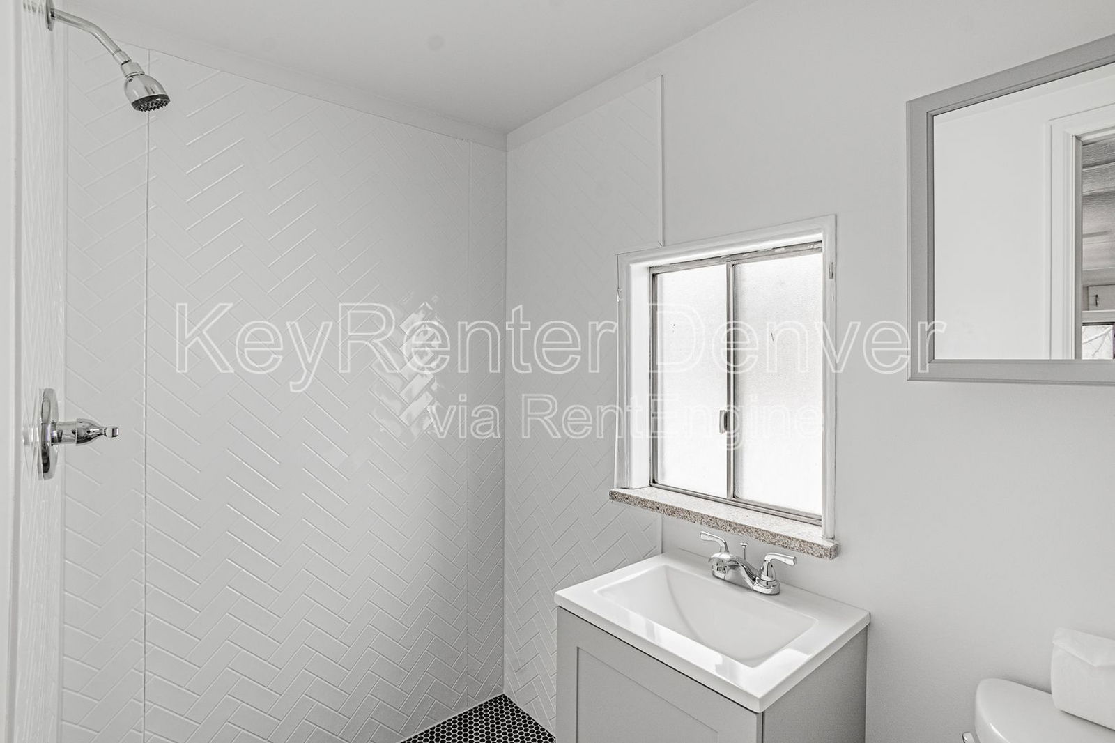 Gallery Image 20