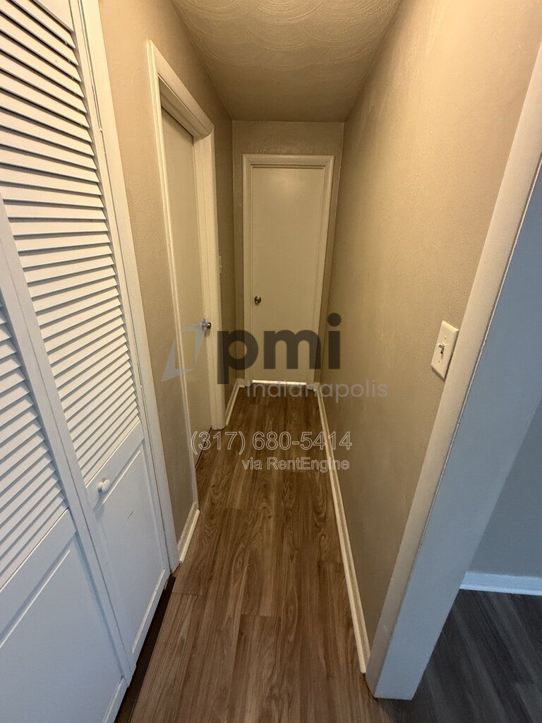 Gallery Image 16