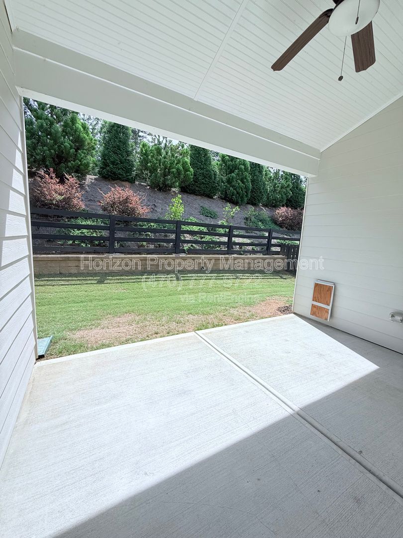Gallery Image 21