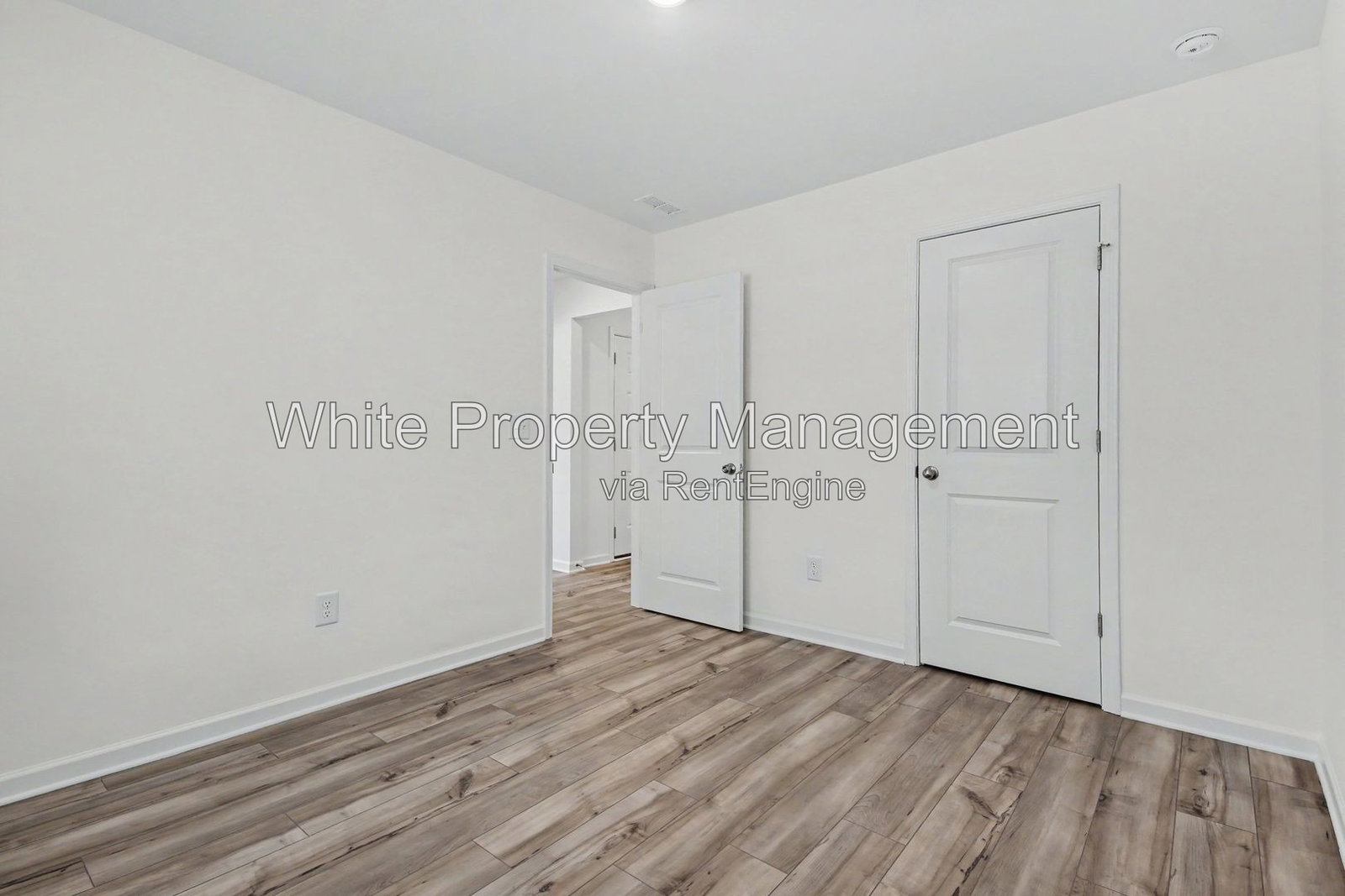 Gallery Image 20