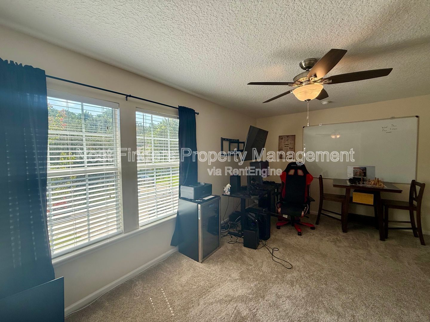 Gallery Image 39