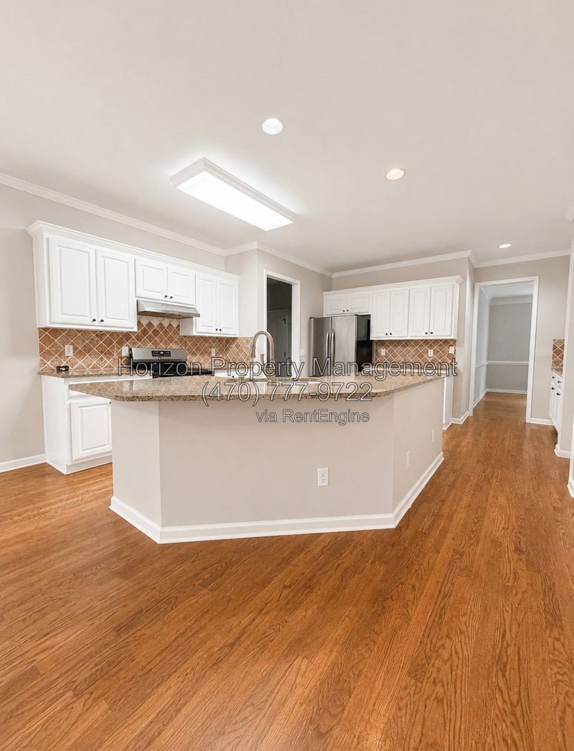 Gallery Image 12