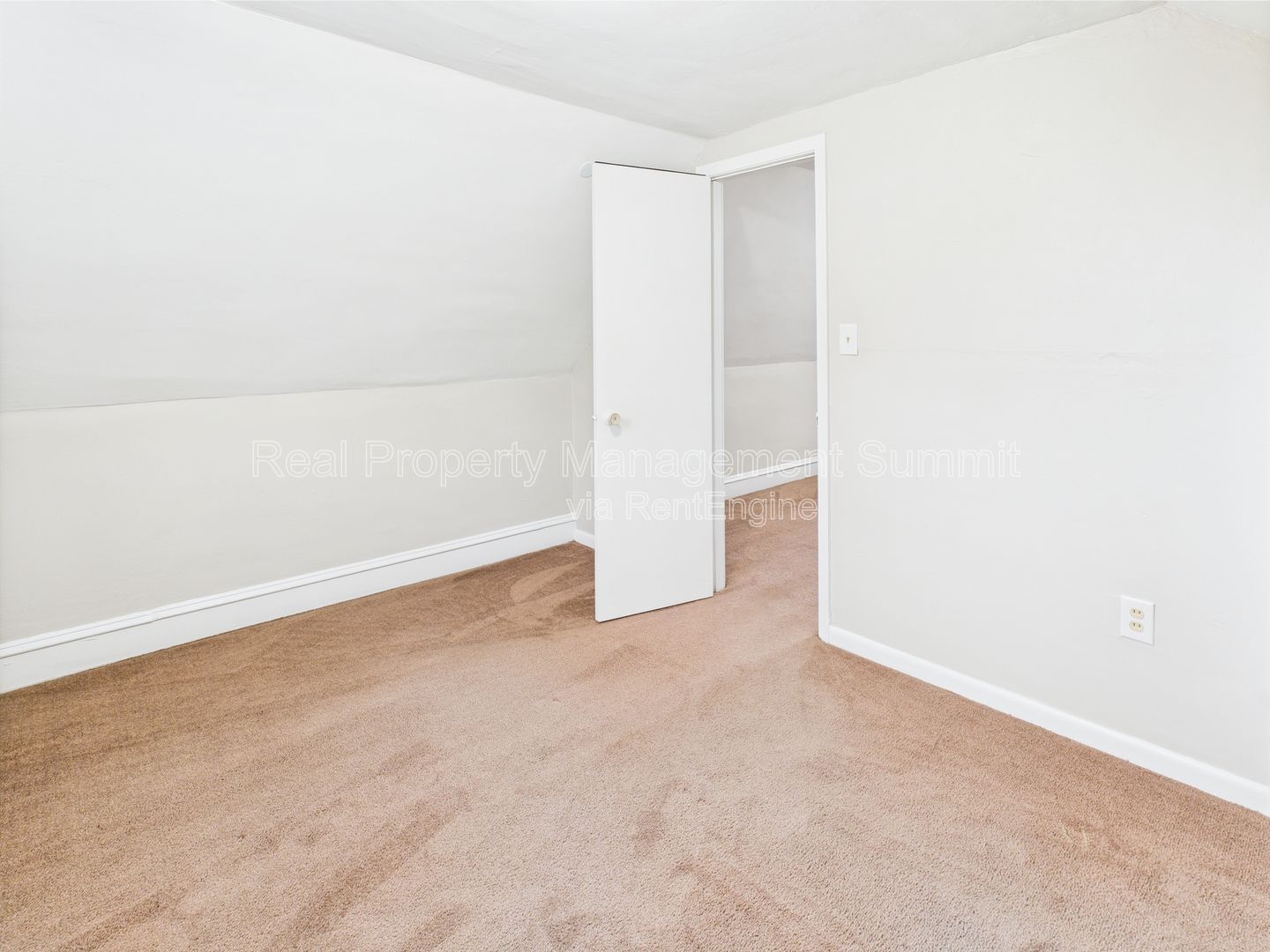 Gallery Image 19