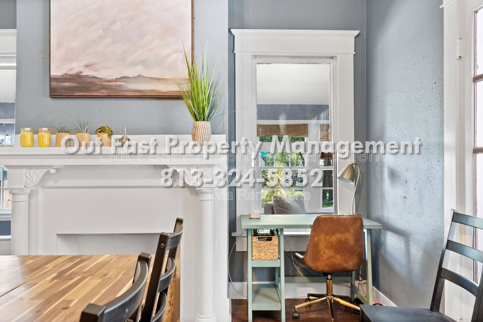 Gallery Image 11