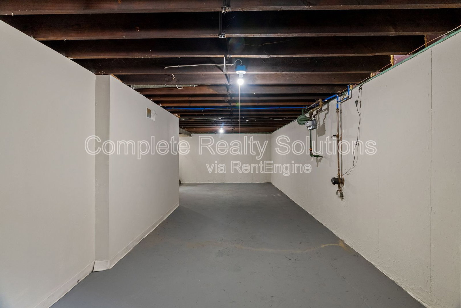 Gallery Image 29