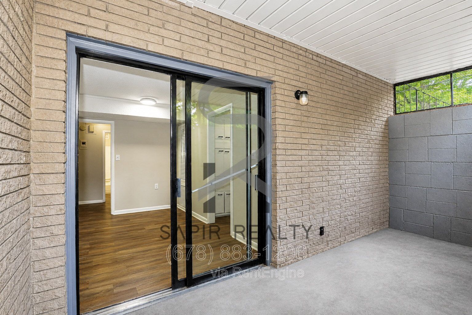 Gallery Image 6