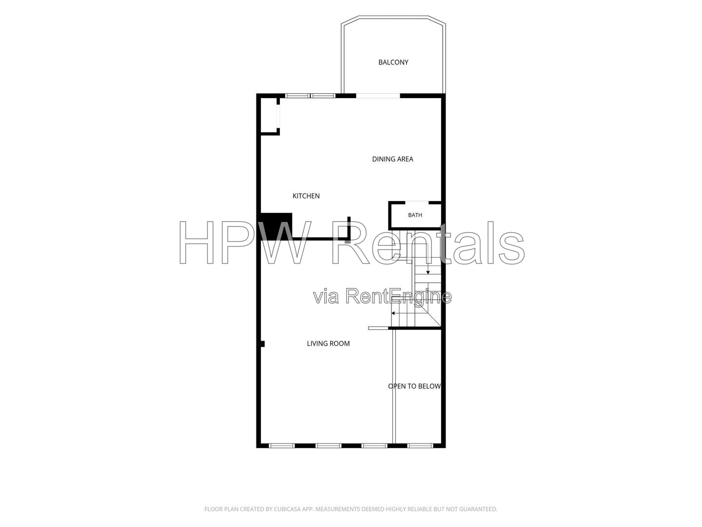 Gallery Image 28