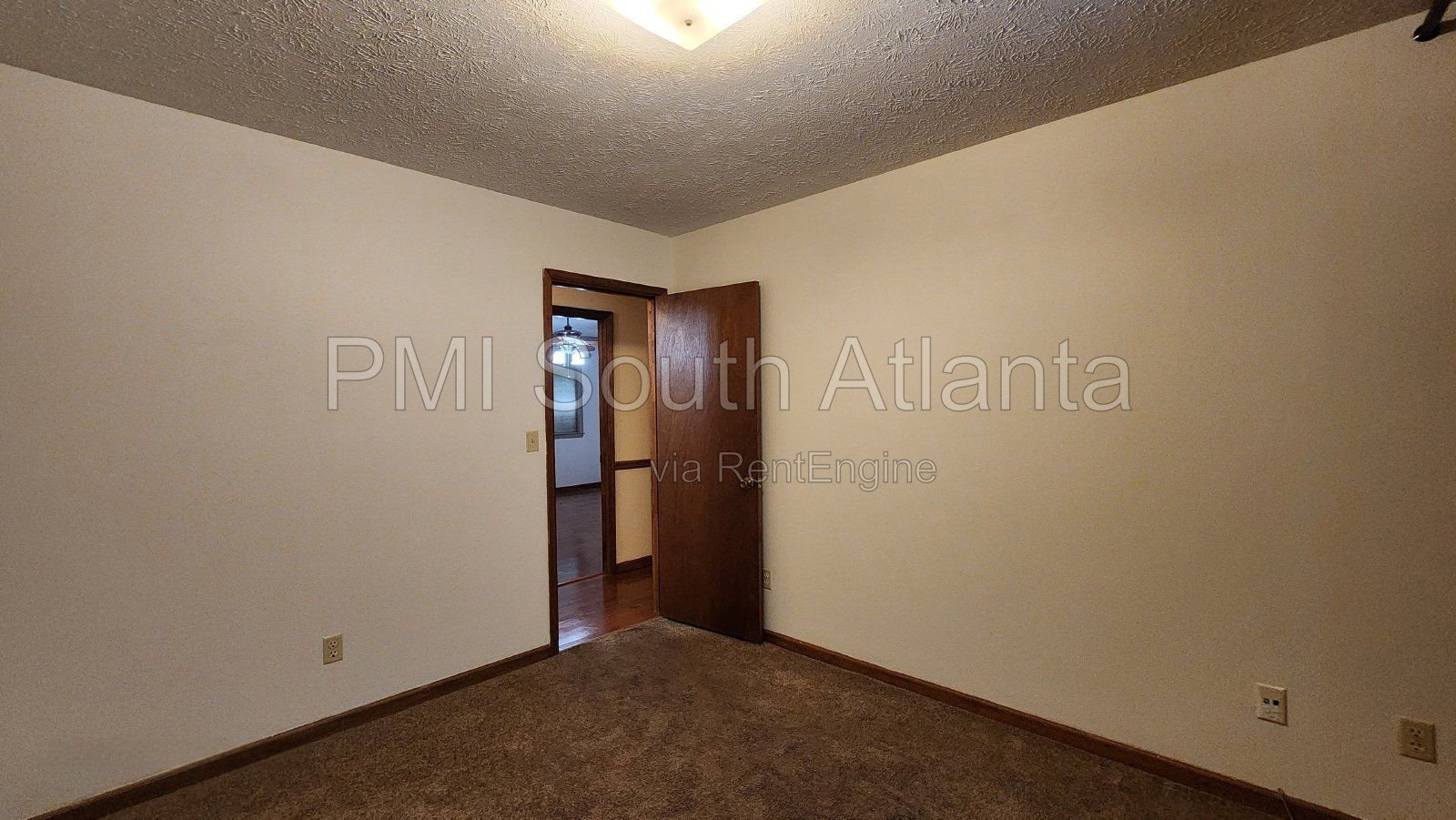 Gallery Image 25