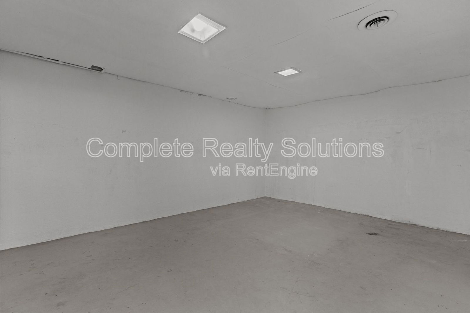 Gallery Image 37