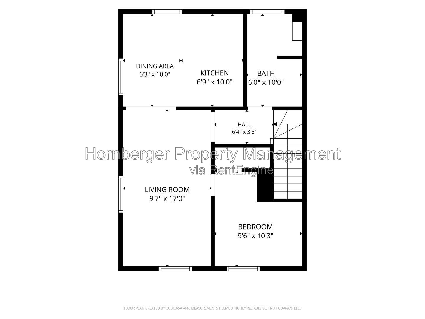 Gallery Image 17