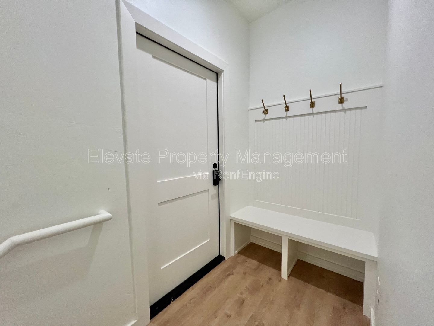 Gallery Image 6