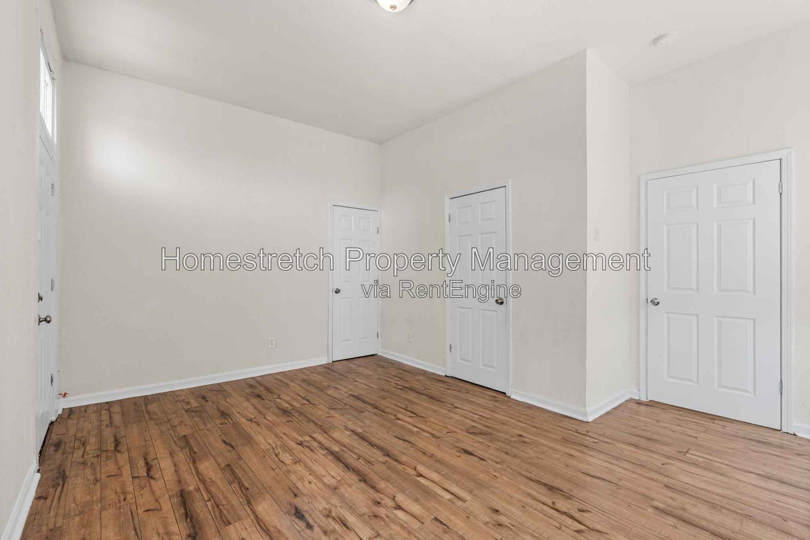 Gallery Image 18