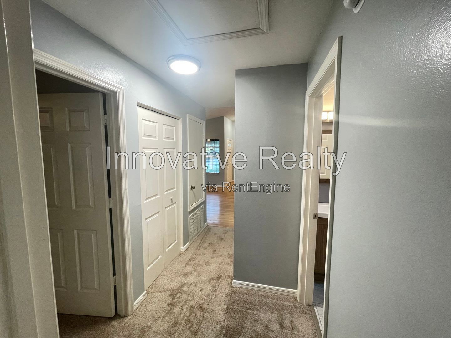 Gallery Image 12