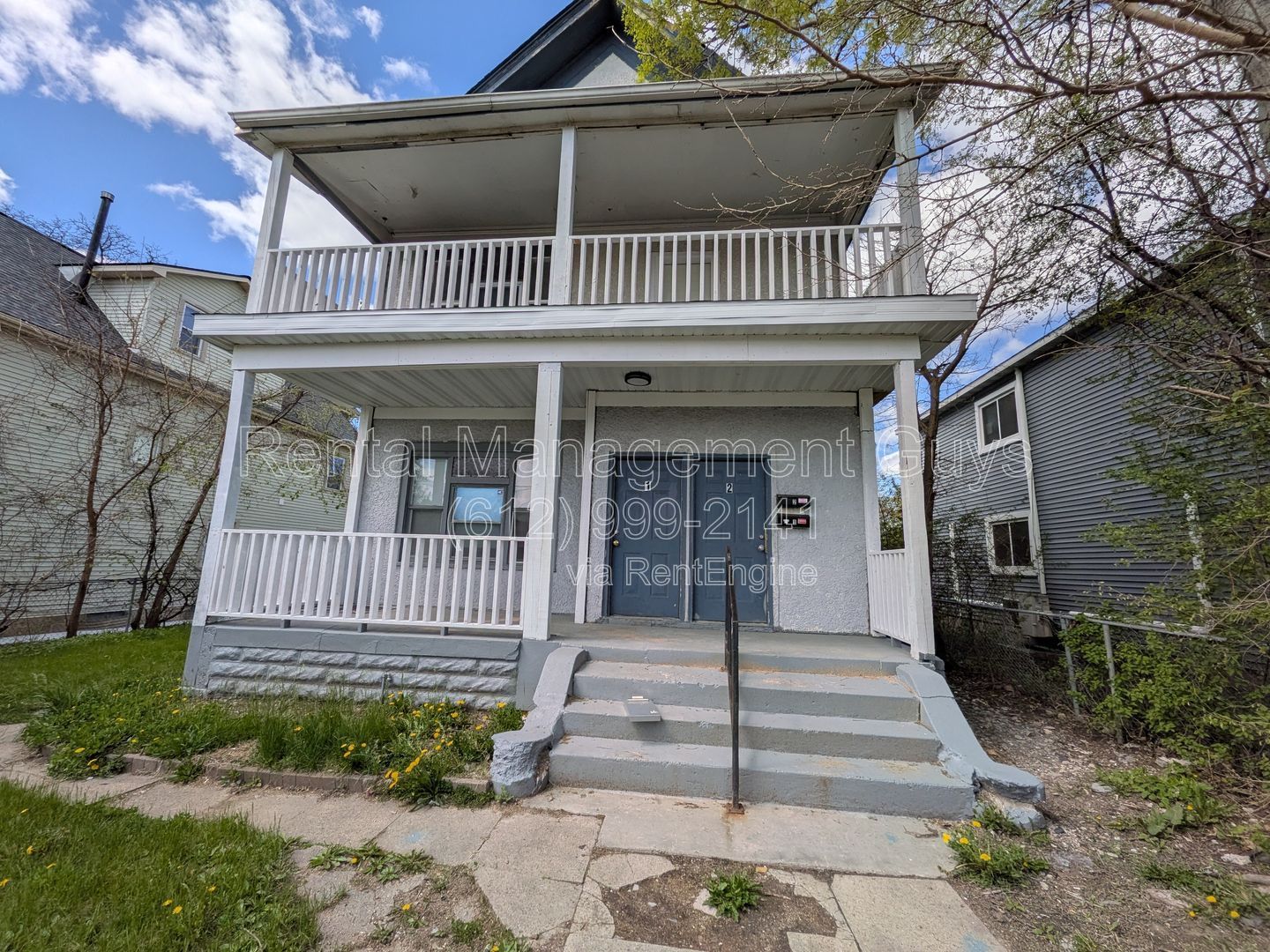 Gallery Image 13