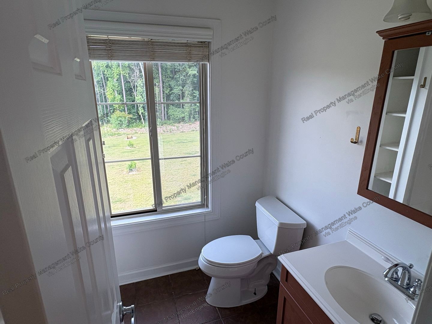 Gallery Image 59