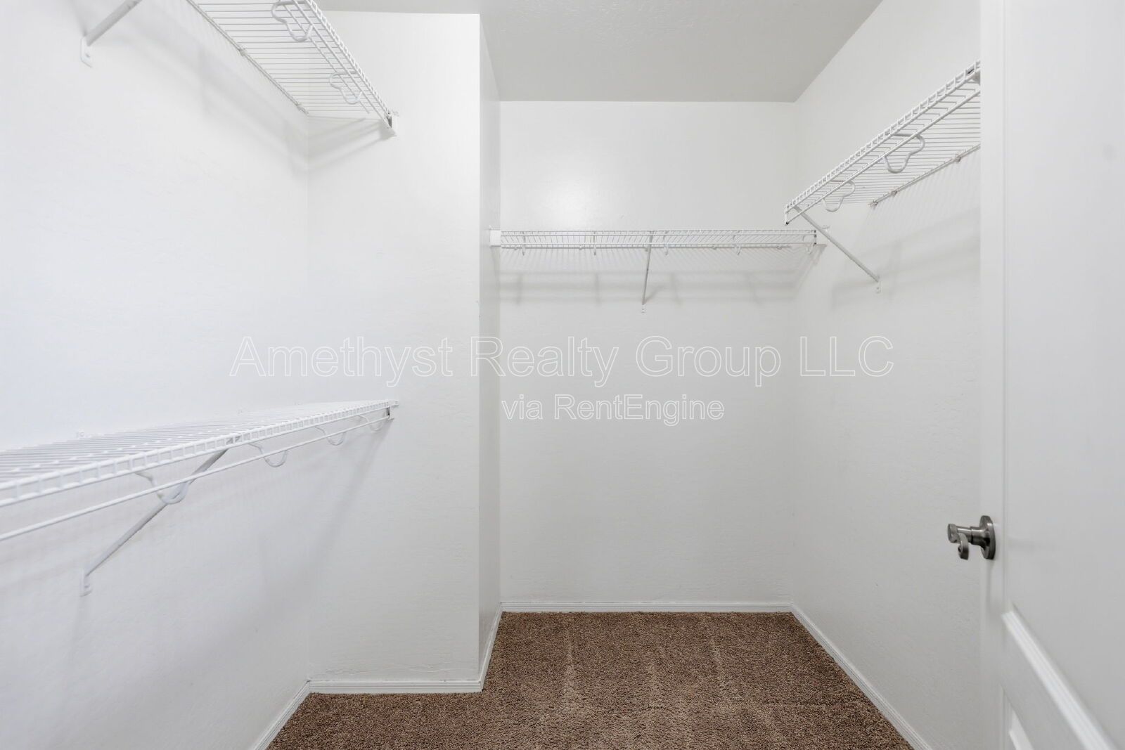 Gallery Image 34