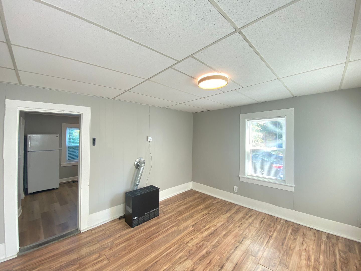 Gallery Image 11