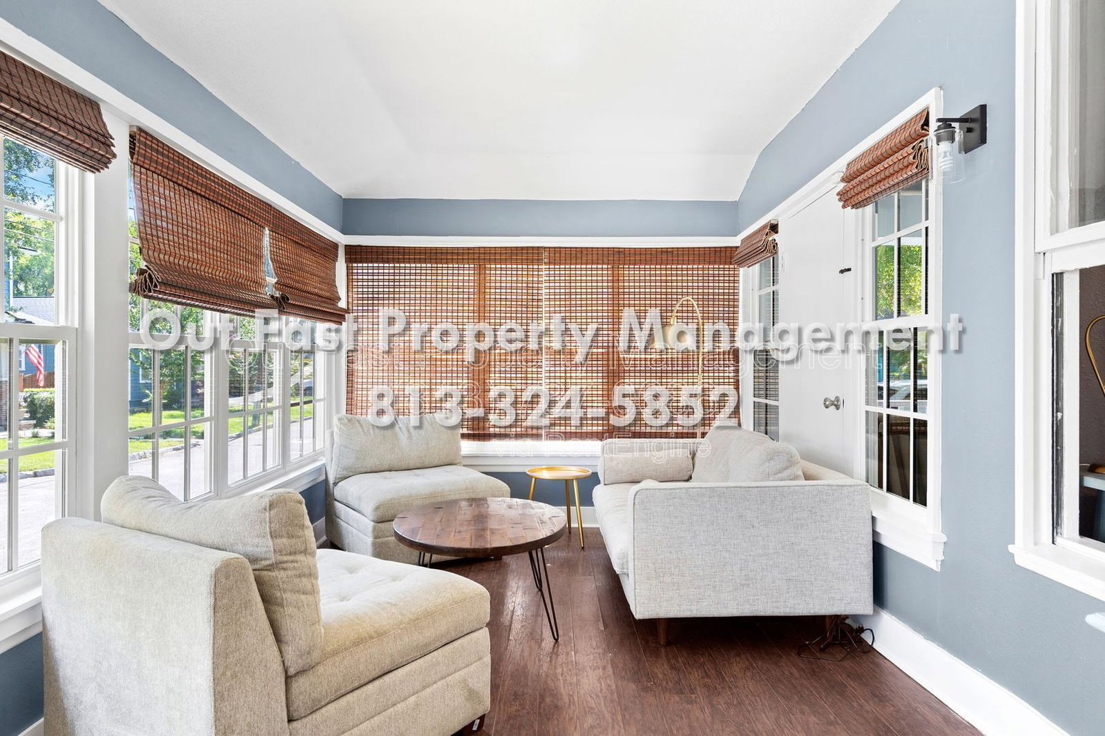 Gallery Image 8