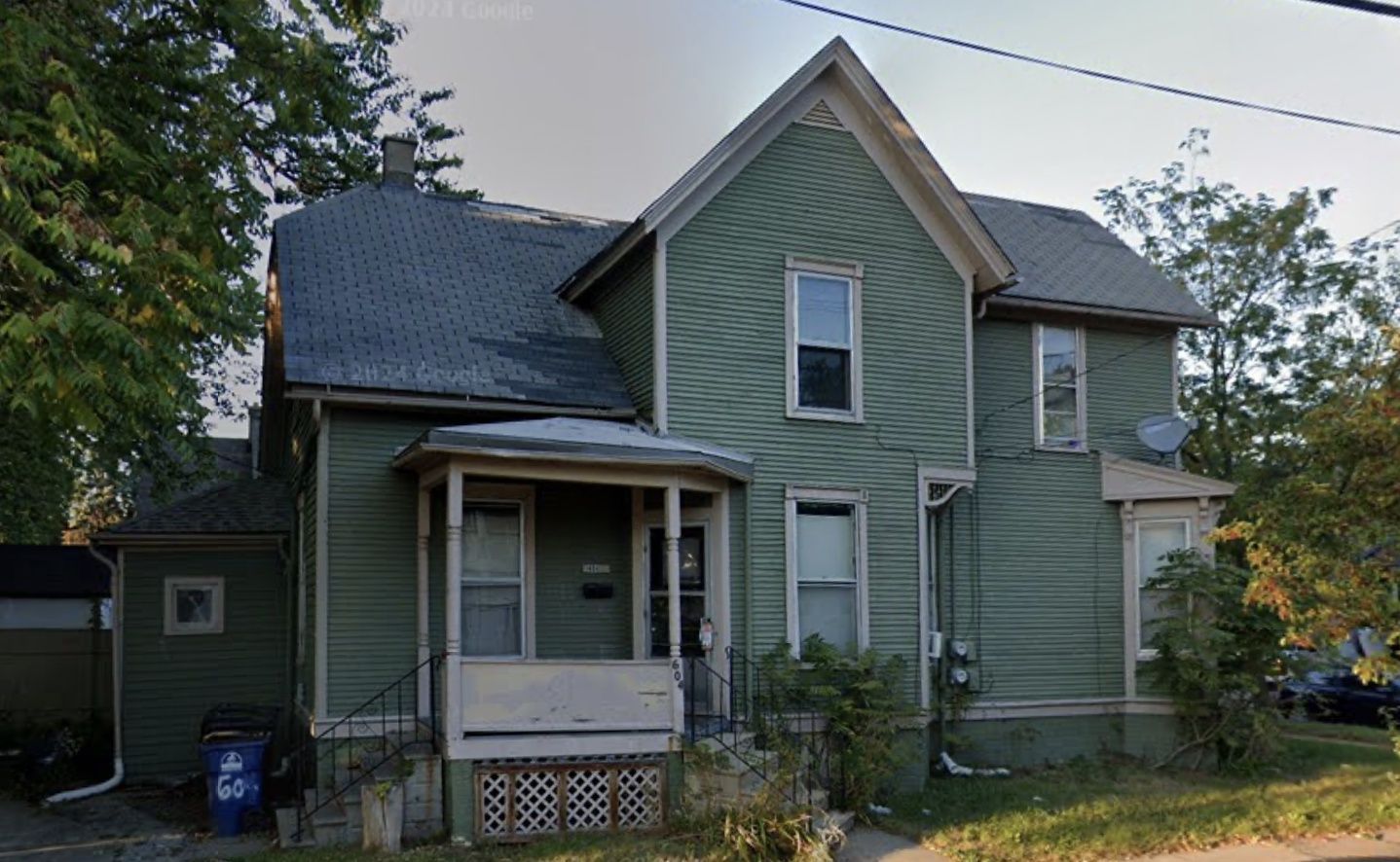 Gallery Image 9