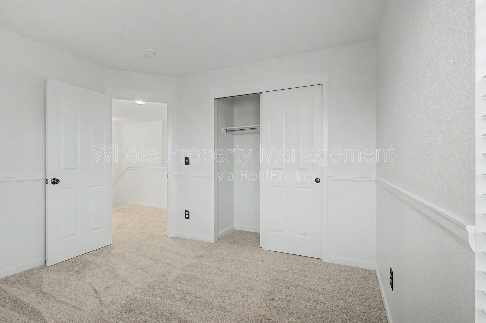 Gallery Image 29