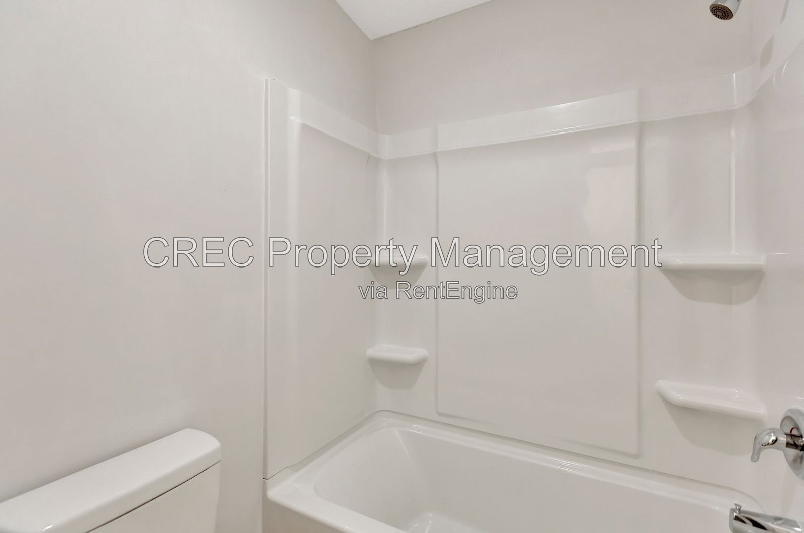 Gallery Image 22