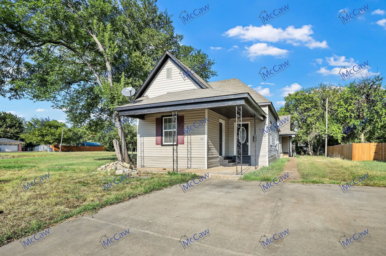 Gallery Image 0