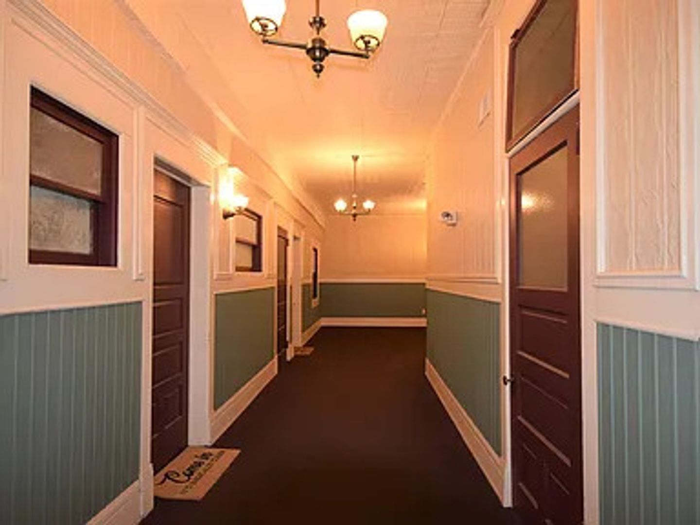 Gallery Image 17