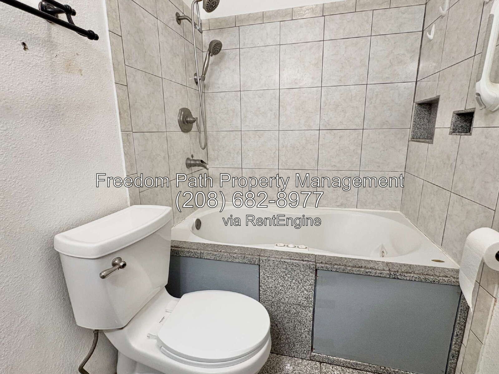 Gallery Image 10