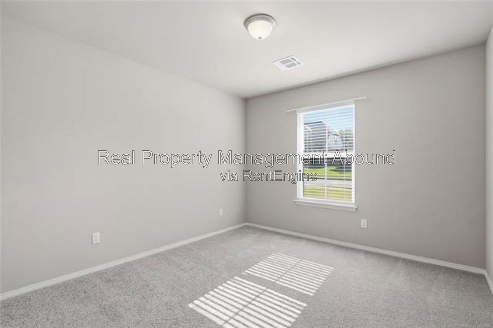 Gallery Image 33
