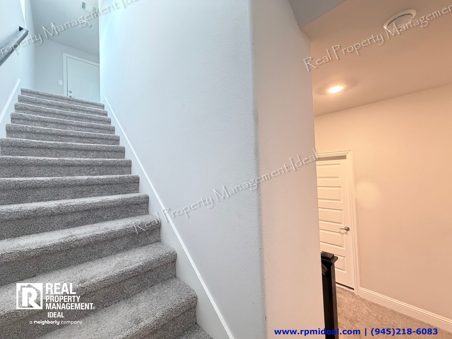 Gallery Image 25