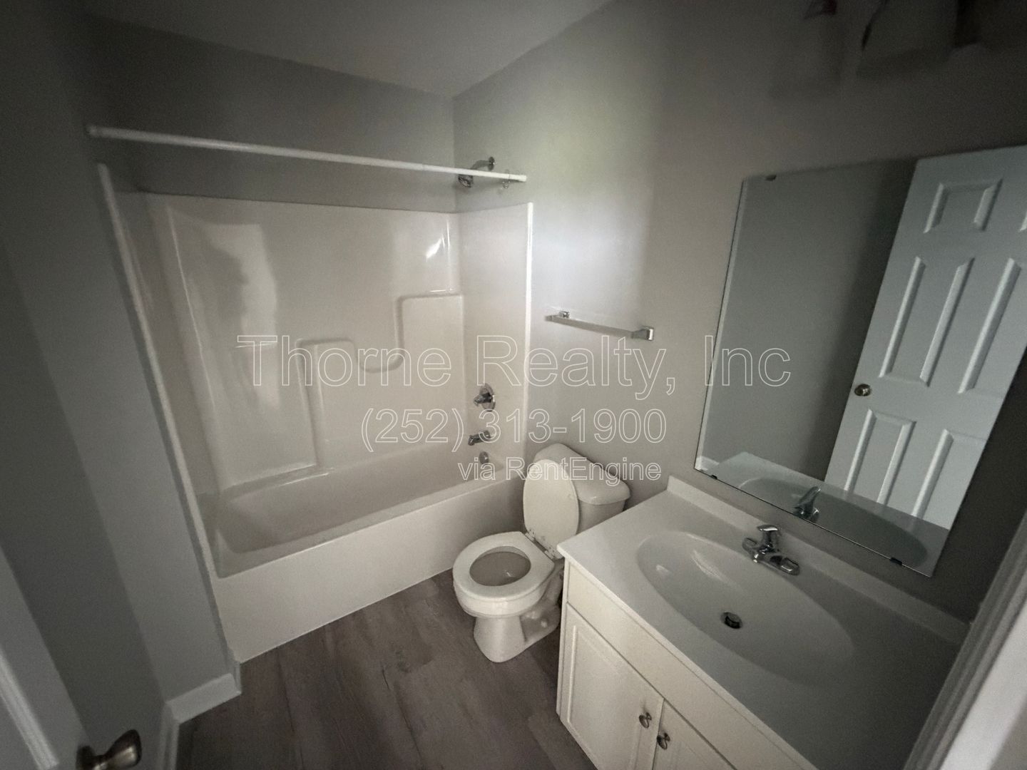 Gallery Image 14