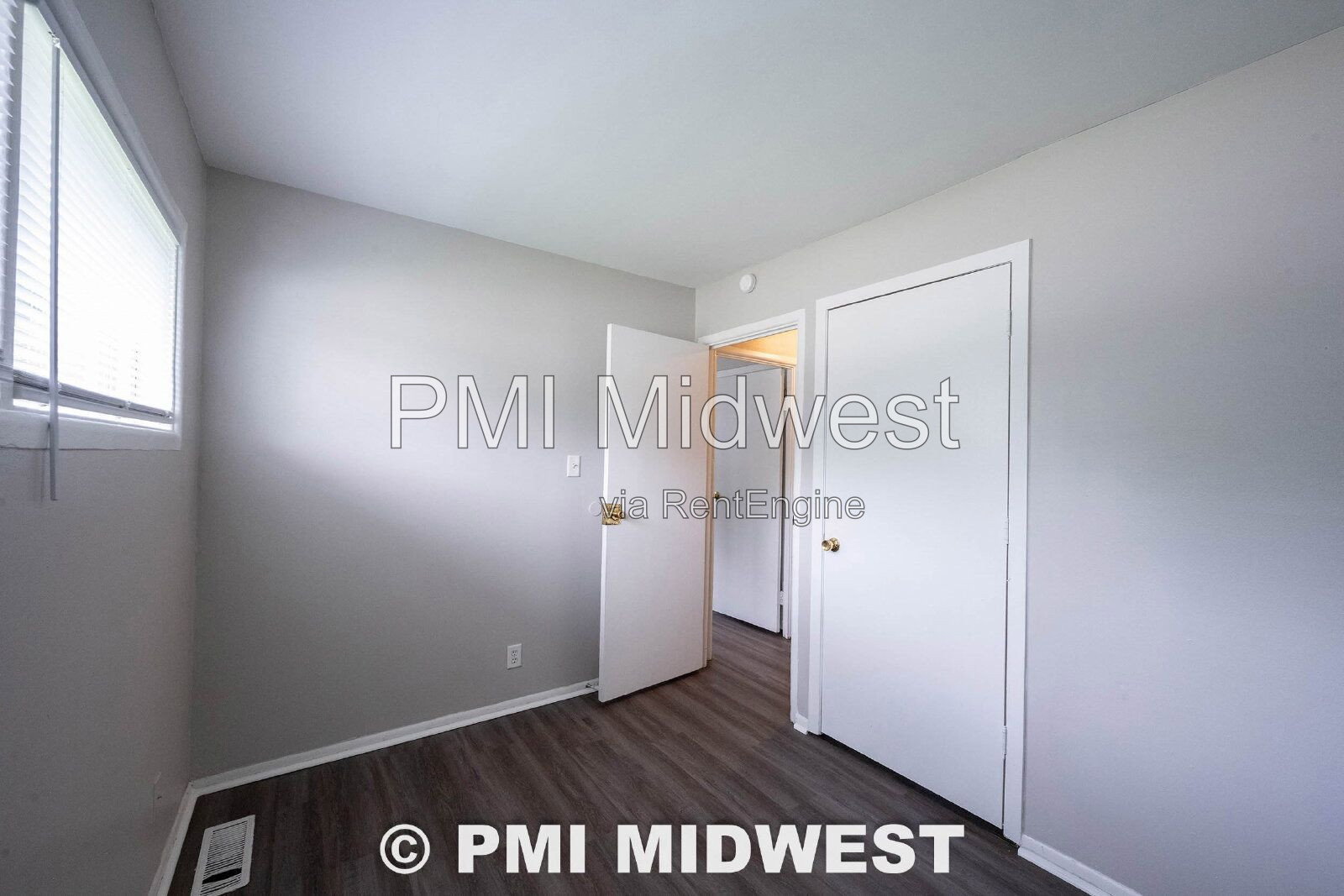 Gallery Image 23