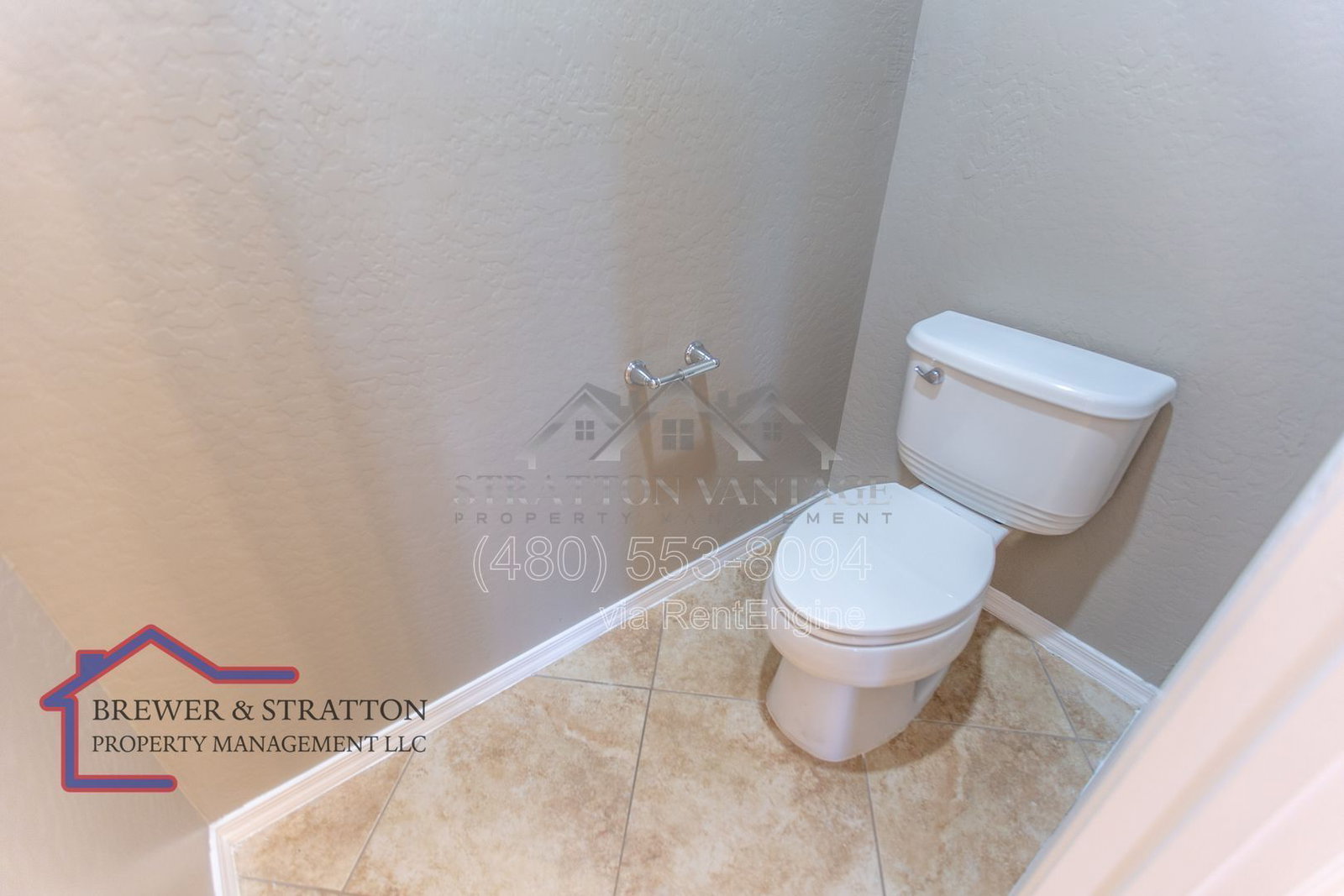 Gallery Image 33
