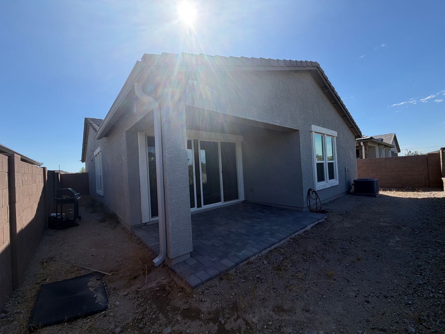 Gallery Image 18