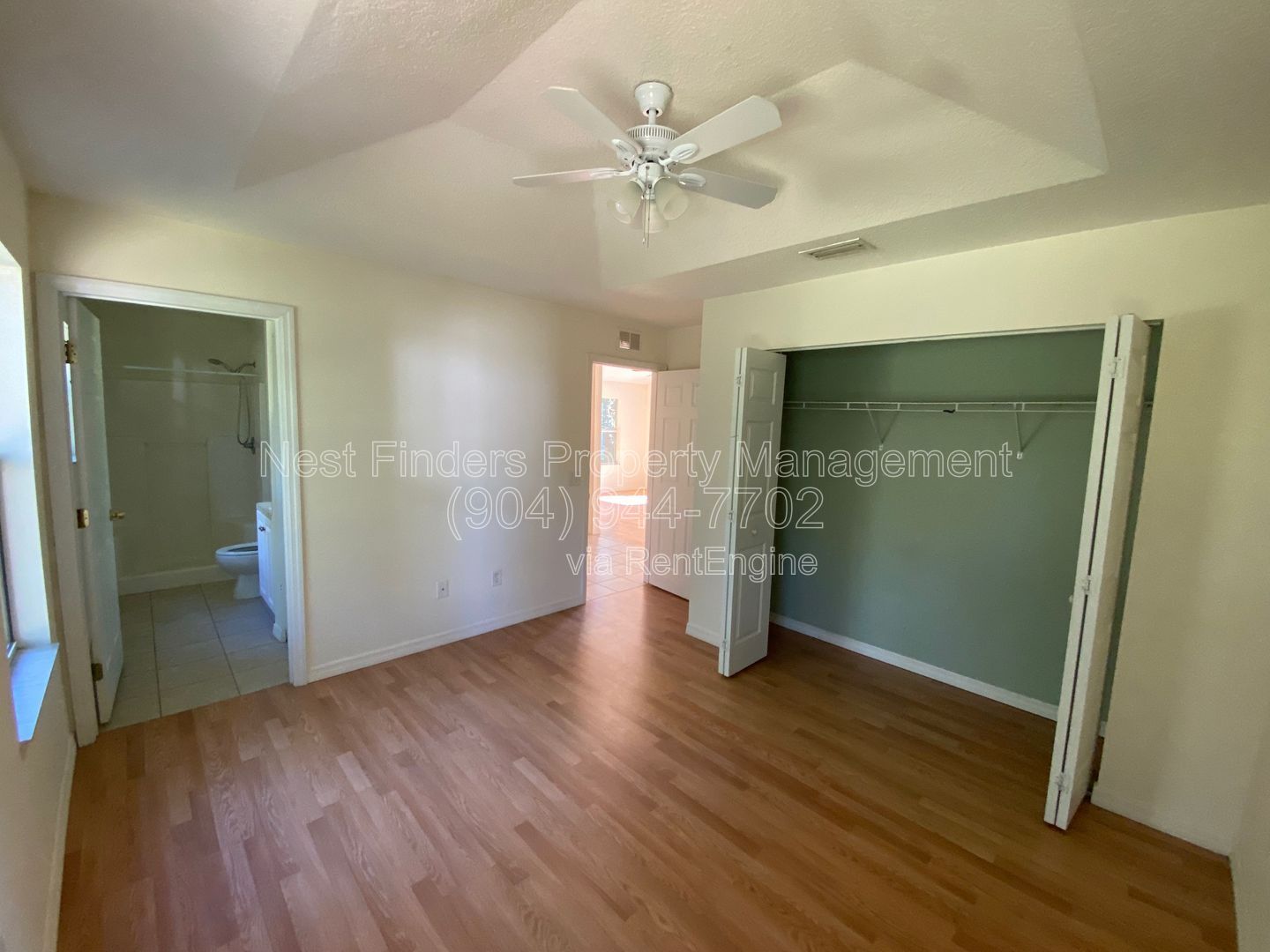 Gallery Image 9