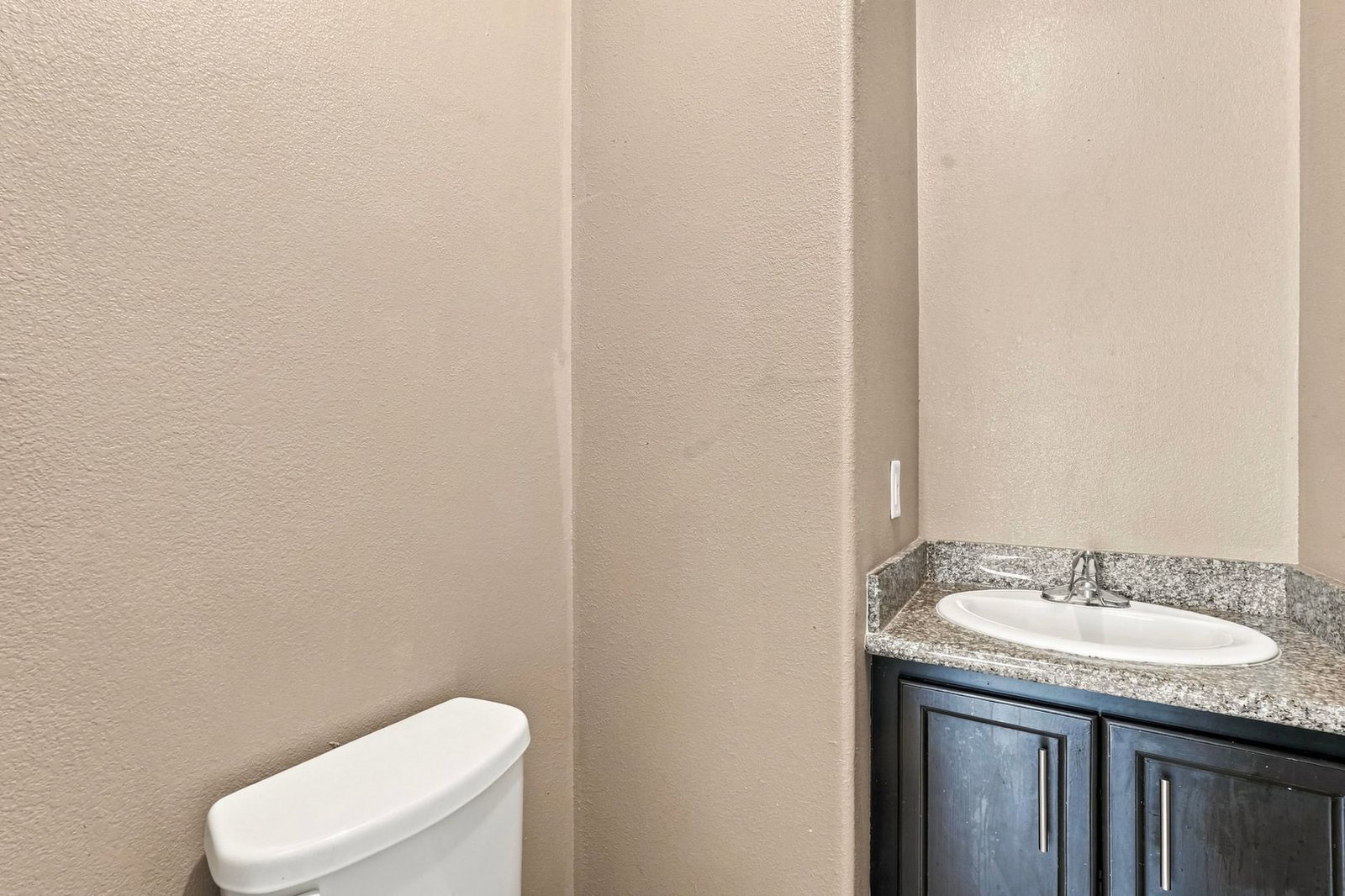 Gallery Image 21