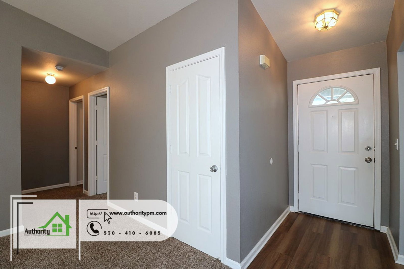 Gallery Image 13